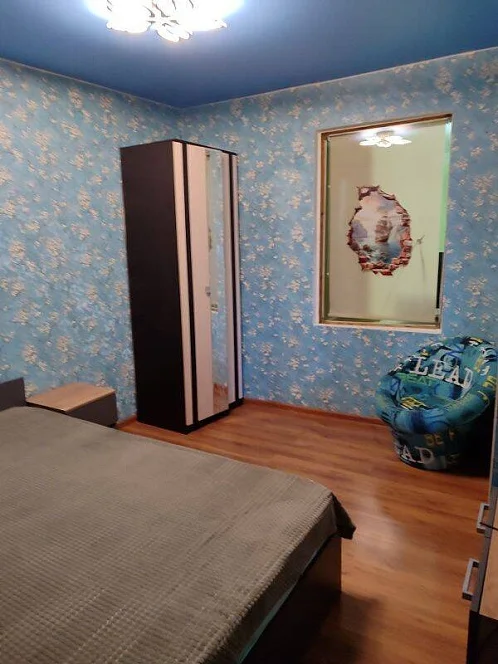 Частный сектор Ганского 3, Симеиз Фото: 18 из 34