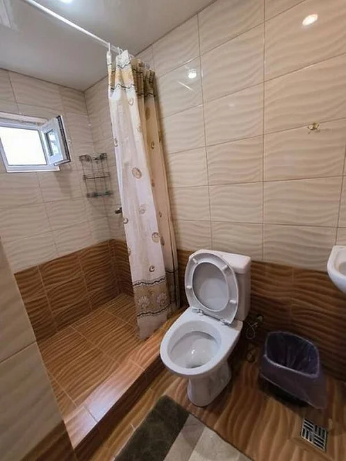 "У Офелии" частный сектор, Гагра Фото: 27 из 28