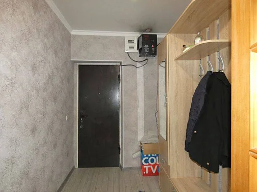 2х-комнатная квартира Абазгаа 59/1 кв 31, Гагра Фото: 10 из 14