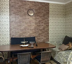 &quot;Ксения&quot; гостевой дом