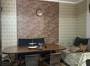 "Ксения" гостевой дом Саки