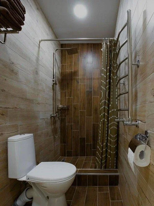 "Рафаэль" гостевой дом, Пляхо Фото: 43 из 49