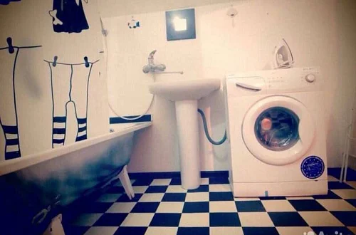 Дом под-ключ Фото: 9 из 8