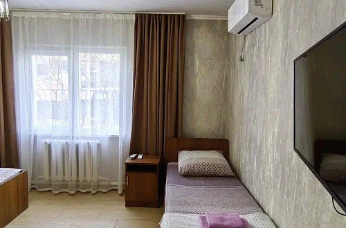 Дом под-ключ Фото: 6 из 7