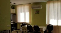 2х-комнатная квартира Астраханская 4, Анапа
