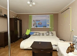 "Kali Bali" дом  Анапа