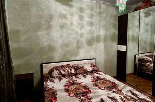 2х-комнатная квартира Фото: 7 из 8