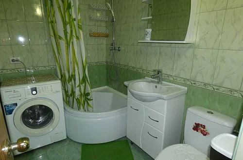 Дом под-ключ Фото: 9 из 8