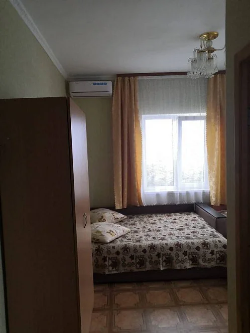 "На Толстого 9" частный сектор, Лазаревское Фото: 24 из 45