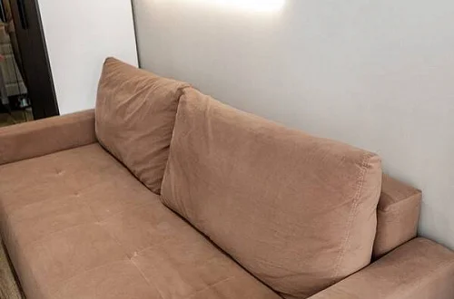 Квартира-студия Фото: 20 из 28