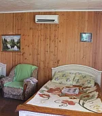 "4х-местный"