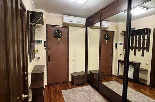 2х-комнатная квартира Фото: 3 из 16