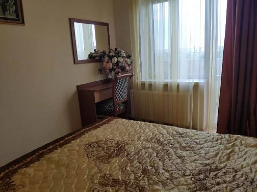 "Магнолия" гостевой дом, Новофёдоровка Фото: 37 из 51