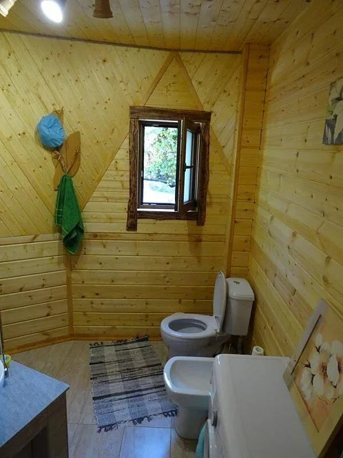 "Добрыня" частный сектор, Партенит Фото: 36 из 49