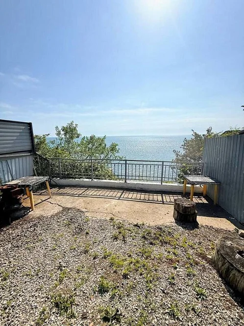 "Афродита" гостиница, Агой Фото: 8 из 45