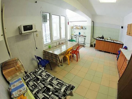 "Натали" гостевой дом, Геленджик Фото: 15 из 51