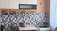 2х-комнатная квартира Площадь Конституции 11 кв 1, Мачара