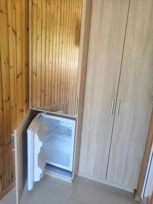 "Берег мечты" гостевой дом, Гагра Фото: 20 из 40