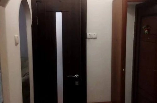 2х-комнатная квартира Фото: 6 из 5