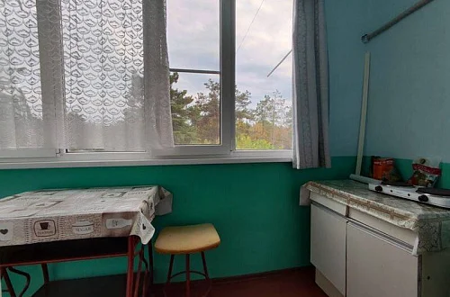 2х-комнатная квартира Фото: 10 из 14