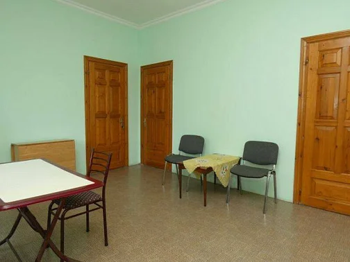 "Елена" частный сектор, Геленджик Фото: 14 из 43