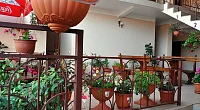 "Лиана" гостевой дом, Адлер