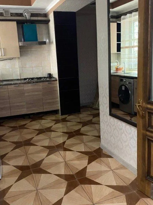 "Ксения" гостевой дом, Саки Фото: 19 из 48