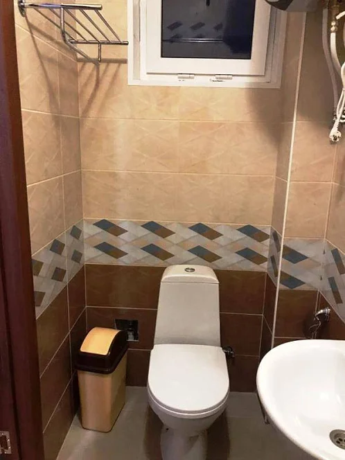 "Сандал" база отдыха, Должанская Фото: 16 из 47