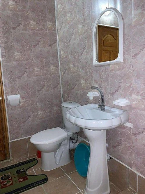 "Летний Рай" частный сектор, Лдзаа Фото: 37 из 50