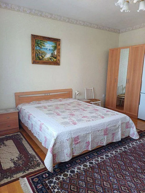 "Верона" мини-гостиница, Джемете Фото: 45 из 48