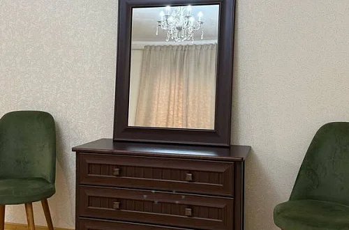 Этаж под-ключ Фото: 17 из 26