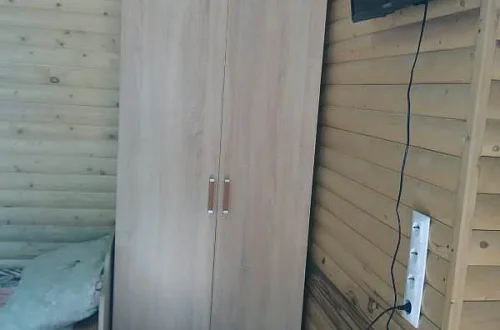 2х-комнатная 5-местная Фото: 5 из 5