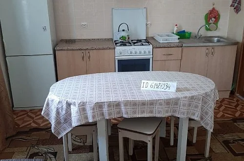 Этаж под-ключ Фото: 5 из 10