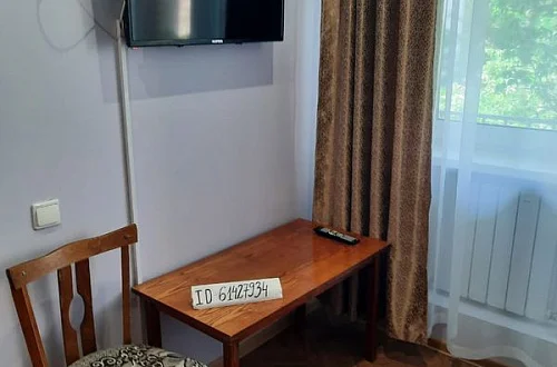 Этаж под-ключ Фото: 7 из 9