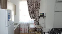"Тихая бухта" гостевой дом, Голубицкая, ПК Кавказ