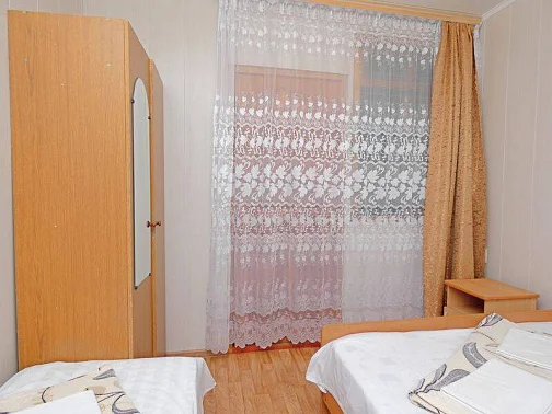 "Аэлита" частный сектор, Сочи Фото: 37 из 37