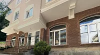 "Апартаменты Курортная Жизнь" мини-гостиница, Адлер