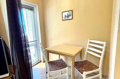 Коттедж под-ключ Фото: 14 из 19