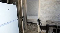 1-комнатный этаж под-ключ Куйбышева 5 кв 32, Феодосия