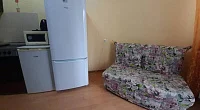 1-комнатная квартира Пионерский 255/5 кв 4, Витязево