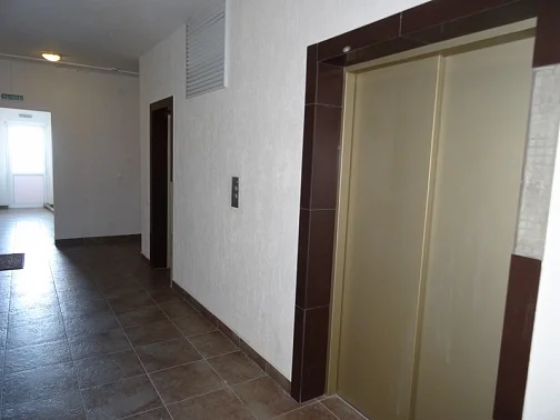 2х-комнатная квартира Богдана Хмельницкого 10 кв 40, Сочи Фото: 7 из 21