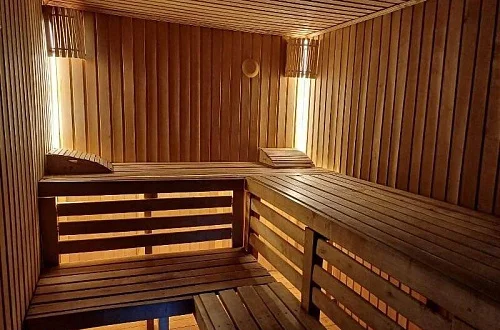 Дом под-ключ Фото: 8 из 8