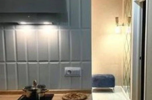 2х-комнатная квартира Фото: 3 из 8