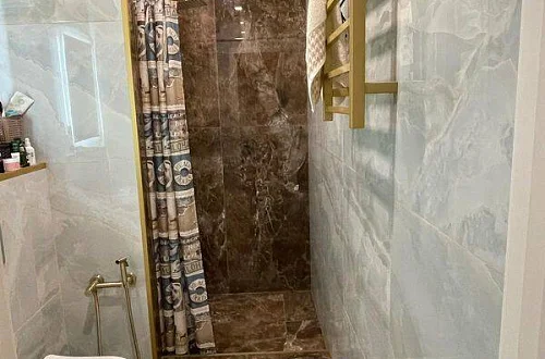 Квартира-студия Фото: 18 из 20