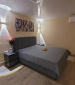 "Комфорт" 2х-комнатный 4х-местный