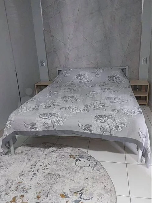 Частный сектор Новая 8, Веселовка Фото: 31 из 36