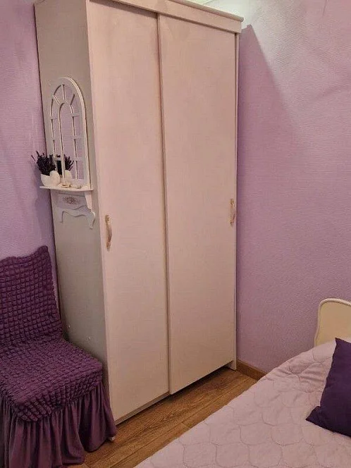 "На Котовского" гостевой дом, Геленджик Фото: 9 из 40