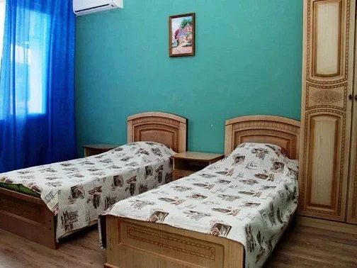 "Альмира" гостевой дом, Сочи Фото: 42 из 51