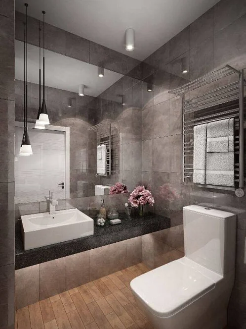 "Корудо (Corudo)" гостиница, Анапа Фото: 34 из 51