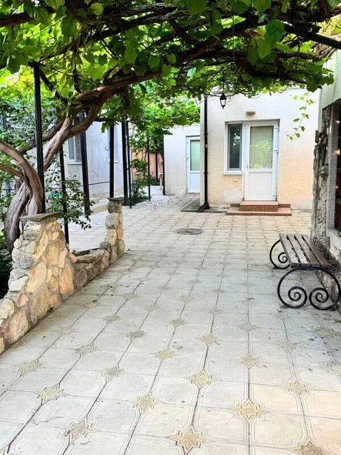 "Цветок" частный сектор, Поповка Фото: 2 из 34